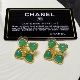 Picture of Chanel Earring _SKUChanelearring08cly054420